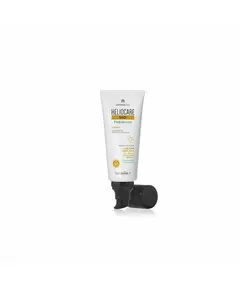 Cantabria Labs Heliocare 360º Pediatrics UV-Schutz Sonnencreme SPF 50, 200 ml