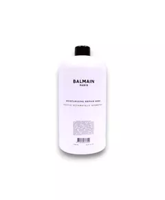 Balmain Professionnel Moisturising Repair Provitamine B5 Masque crème pour traitement des cheveux Pour nourrir, 1000 ml