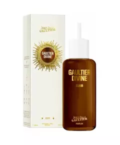 Jean Paul Gaultier GAULTIER DIVINE ELIXIR PARFUM edp recharge, 200 ml