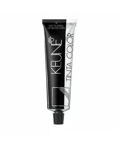 Keune Tinta Color Permanente Haarfarbe 0/33 Golden, 60 ml