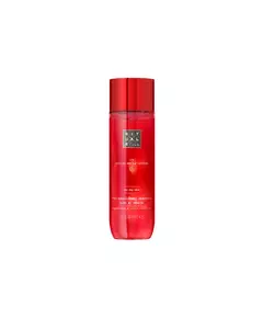 Rituals The Ritual Of Ayurveda Nährend Duschöl Für alle Hauttypen, 200 ml
