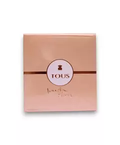 Tous Touch Elixir Eau de Parfum Für Frauen, 50 ml