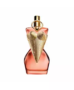 Jean Paul Gaultier Gaultier Divine Couture Eau de Parfum Pour les femmes, 50 ml