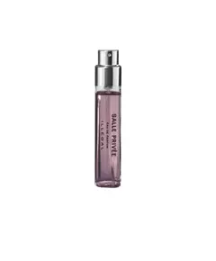 Salle Privee Illegal Travel Holder Extrait de parfum Pour hommes Recharge, 12 ml