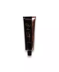 Keune Tinta Color Permanente Haarfarbe 6.67 Dark Red Violet Blonde, 60 ml