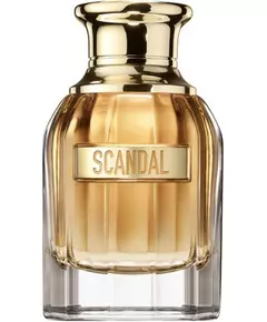Jean Paul Gaultier Scandal Absolu Eau de Parfum Pour les femmes, 30 ml