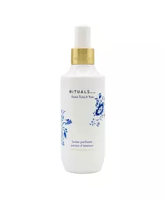 RITUALS Amsterdam Collection Home Perfume, 200 ml