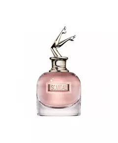 Jean Paul Gaultier Scandal Eau de Parfum Für Frauen, 50 ml