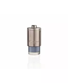 Pepe Jeans So Bold Eau de Parfum Für Männer, 30 ml