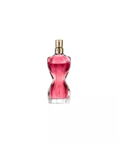 Jean Paul Gaultier LA BELLE ROSEA Eau de Parfum Vapo, 30 ml