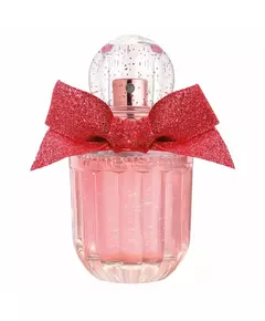 Women'Secret Rouge Seduction Eau de Parfum Für Frauen, 30 ml