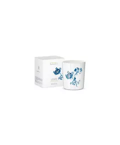 RITUALS Amsterdam Collection Duftkerze, 400 g