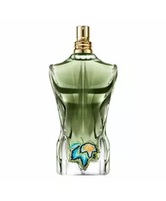Jean Paul Gaultier Le Beau Paradise Garden Eau de Parfum Pour hommes, 125 ml