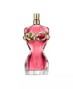 La Belle Rosea Eau de Parfum, 50 ml