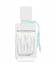 Women'Secret Intimate Daydream Eau de Parfum Für Frauen, 30 ml