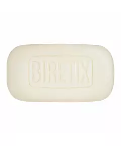 Cantabria Labs Biretix Exfoliation Pain nettoyant Pour le visage, 80 g
