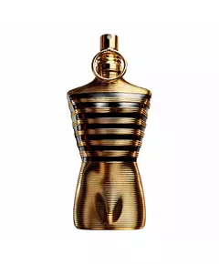 Jean Paul Gaultier Le Male Elixir Eau de Parfum Pour hommes, 75 ml