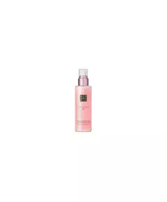 The Ritual of Sakura Schimmernd, 150 ml