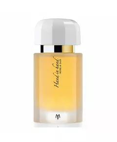 Ramon Monegal Hand In Hand Eau de Parfum Unisex, 100 ml