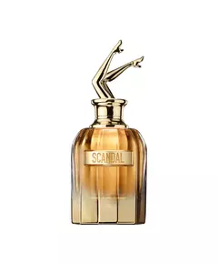Jean Paul Gaultier Scandal Absolu Concentre Eau de Parfum Für Frauen, 80 ml