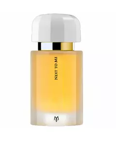 Ramon Monegal Next To Me Eau de Parfum Unisex, 100 ml