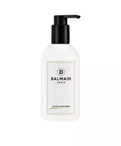 Balmain Professionnel Volume Après-shampooing Volumateur, 300 ml