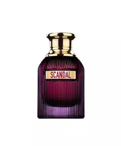 Jean Paul Gaultier Scandal Intense Eau de Parfum Unisexe, 30 ml