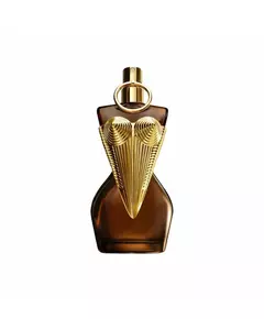 Divine Elixir Parfum Eau de Parfum, 100 ml