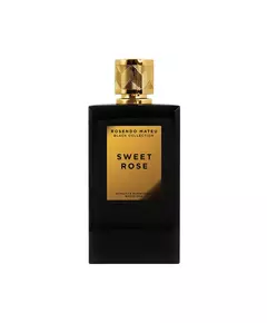 Rosendo Mateu Sweet Rose Parfüm Unisex, 100 ml