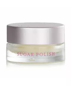 Rituals Fortune Gommage pour les lèvres, 10 g