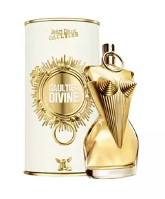 Jean Paul Gaultier Divine Duschgel, 200 ml