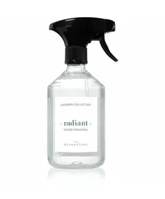 The Olphactory Radiant Spiced Tangerine Rafraîchisseur de garde-robe, 500 ml