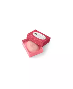 RITUALS The Ritual of Ayurveda, 100 g