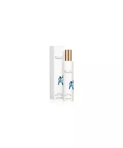 Amsterdam Collection, 50 ml