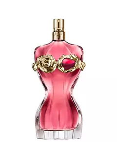 La Belle Rosea Eau de Parfum, 100 ml