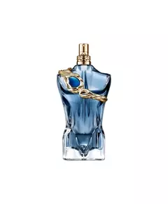 Jean Paul Gaultier Le Beau Narcisse Eau de Parfum Pour hommes, 125 ml