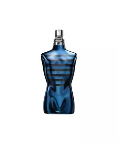 Le Male In Blue Eau de Parfum, 75 ml