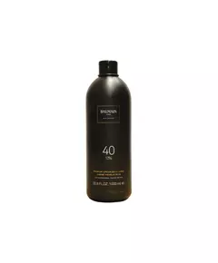 Balmain Professionnel Couleurs Développeur Crème oxydante pour cheveux 12% 40 % vol, 1000 ml