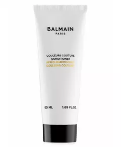 Balmain Couleurs Haarspülung, 50 ml