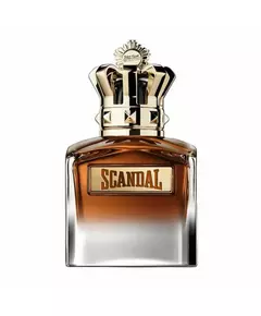 Jean Paul Gaultier SCANDAL ELIXIR PARFUM POUR LUI eau de parfum vaporisateur, 100 ml