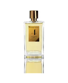 Rosendo Mateu Olfactive Expressions Barcelona No. 4 Eau de Parfum Unisex, 100 ml