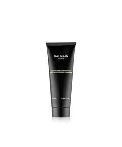Balmain Professionnel Homme Après-shampooing Corporification, 50 ml