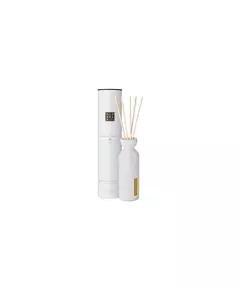 Rituals The Ritual Of Sakura Schilf-Diffusorstäbchen, 70 ml