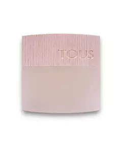Tous Les Colognes Concentrees Eau de Toilette Für Männer, 50 ml
