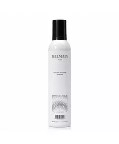 Balmain Professionnel Hair Couture Mousse coiffante Volumateur Prise forte, 300 ml