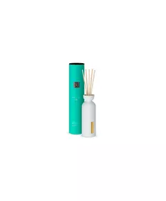 Rituals The Ritual Of Karma Aroma-Rattanstäbchen-Diffusor, 70 ml