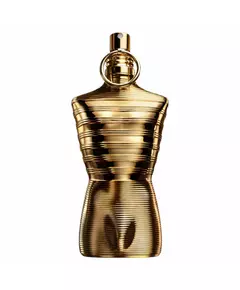 Jean Paul Gaultier Le Male Elixir Absolu Parfum Intense Edp Vapo, 75 ml
