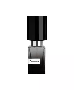 Nasomatto Sadonaso Parfumextrakt Unisex, 30 ml