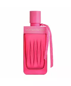 Women'Secret Intimate Delight Eau de Parfum Für Frauen, 100 ml