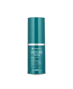 Cantabria Labs Endocare Tensage Gegen Augenringe Augencreme, 15 ml